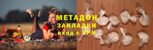 дмт Бородино