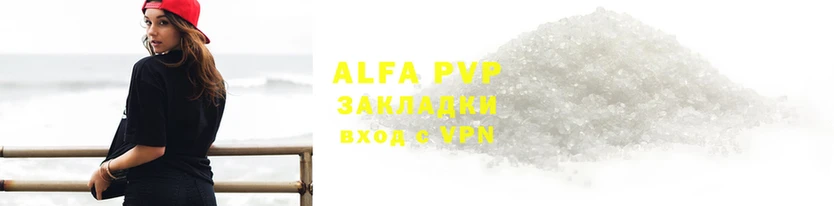 дмт Бородино