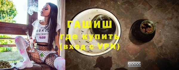 дмт Бородино