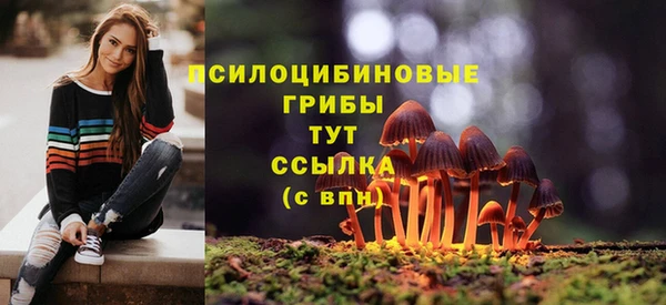 метадон Бронницы