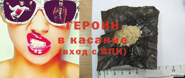 дмт Бородино