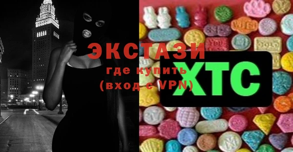 дмт Бородино